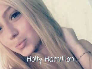 Holly_Hamilton