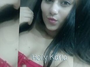 Holly_Karla
