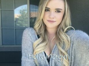 Holly_Morgyn