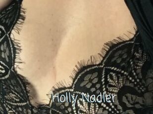 Holly_Nadler