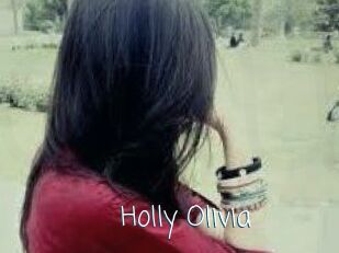 Holly_Olivia