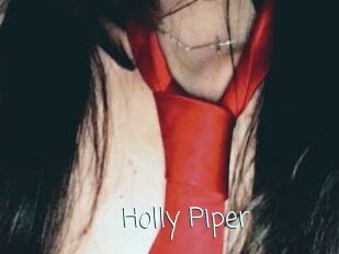 Holly_Piper