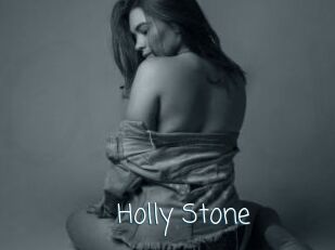 Holly_Stone
