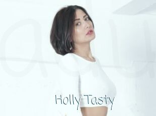 Holly_Tasty