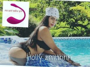 Holly_zmithhh