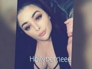 Hollyberrieee