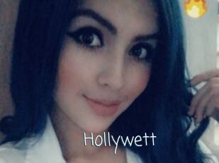 Hollywett Adult o Porn