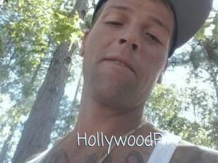 HollywoodP