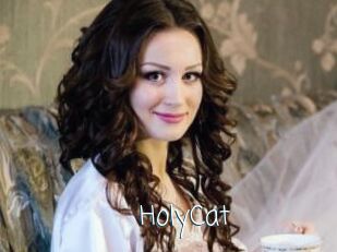 Holy_Cat
