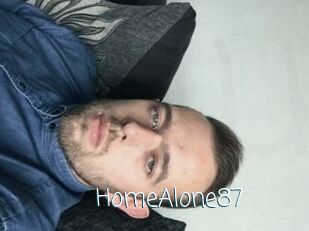 HomeAlone87
