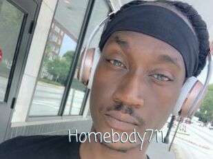 Homebody711
