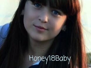 Honey18Baby
