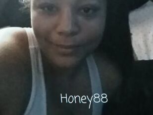 Honey88