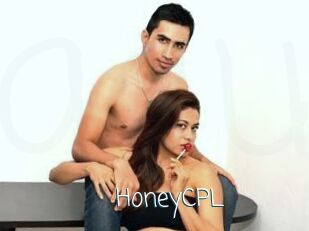 HoneyCPL