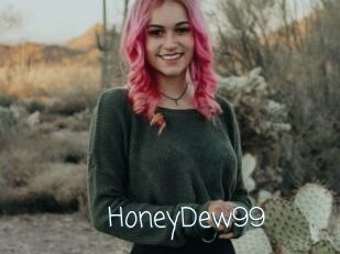 HoneyDew99