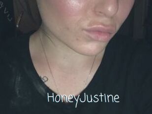 HoneyJustine