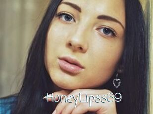 HoneyLipss69