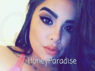 HoneyParadise