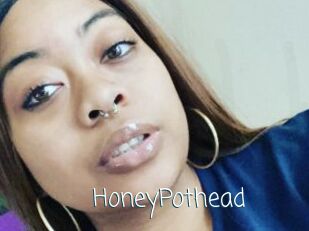 HoneyPothead