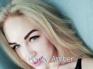 Honey_Amber
