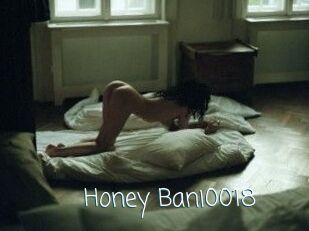 Honey_Bani0018