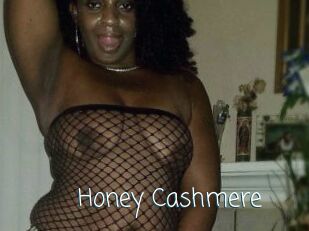 Honey_Cashmere