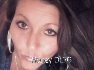 Honey_DL76