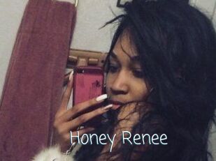 Honey_Renee