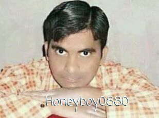 Honeyboy0880