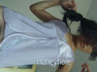 Honeyhole