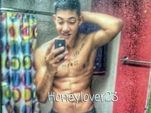 Honeylover23