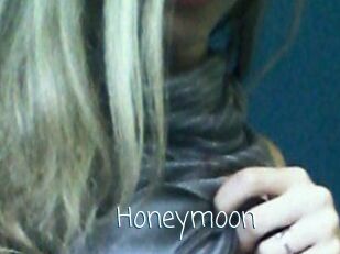 Honeymoon