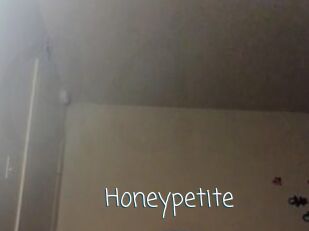 Honeypetite