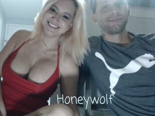 Honeywolf