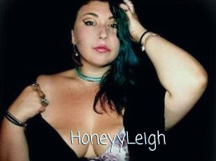 HoneyyLeigh
