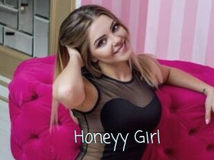 Honeyy_Girl