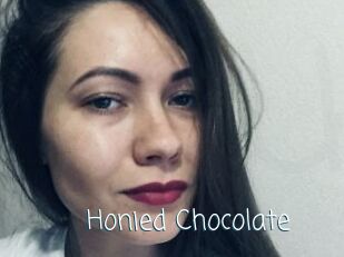 Honied_Chocolate