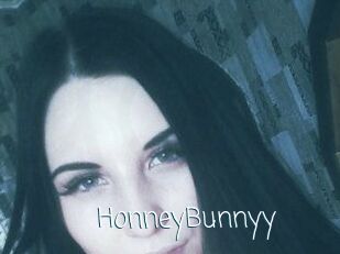 HonneyBunnyy