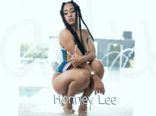 Honney_Lee