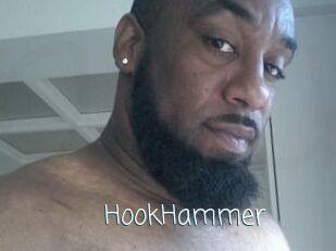 HookHammer