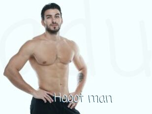Hooot_man