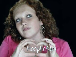 Hoopliefde1