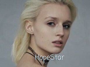 HopeStar