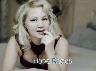 Hope_Roses