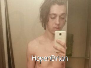Hope_n_Brian