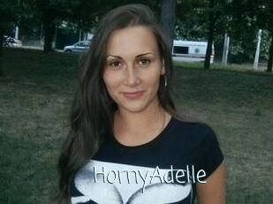 Horny_Adelle