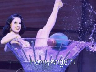 HornyAngel71