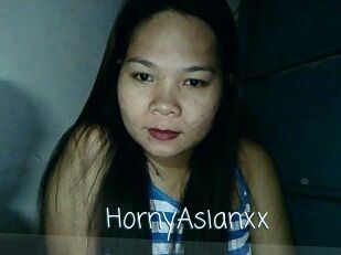 HornyAsianxx