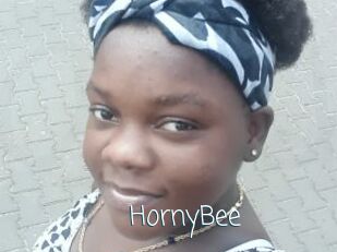 HornyBee