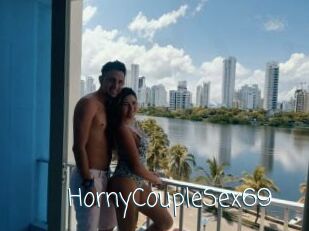 HornyCoupleSex69